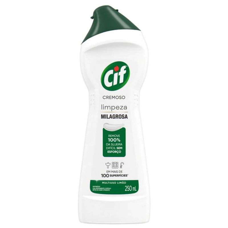 limpador-cif-cremoso-limpeza-profunda-limao-250ml-69796807-1