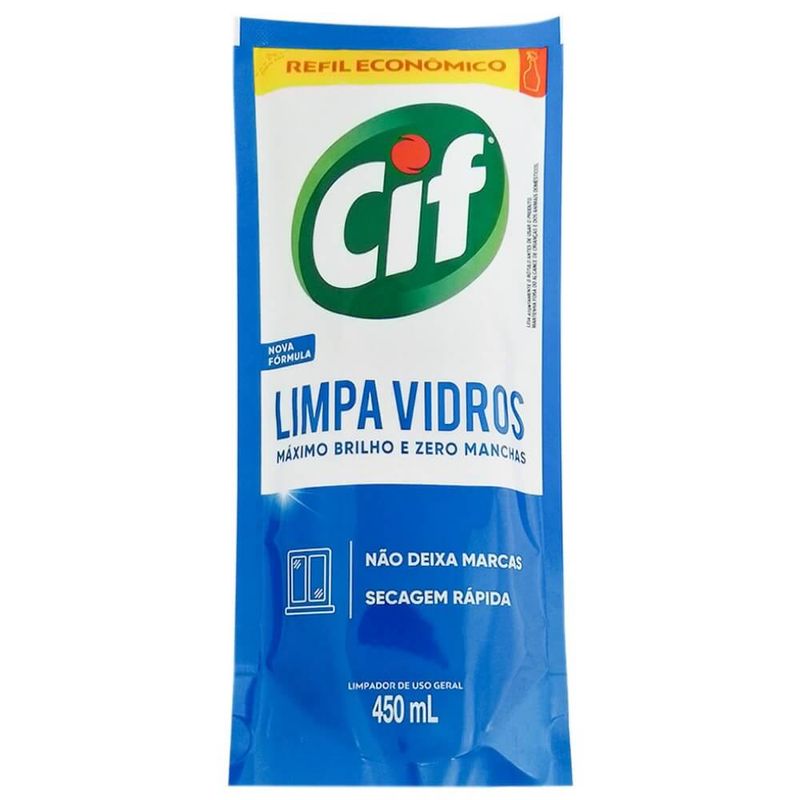 limpador-cif-vidros-ultra-rapido-450ml-69758388-1