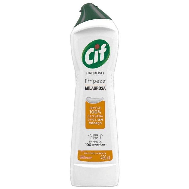 limpador-cif-cremoso-laranja-450ml-69796815-1
