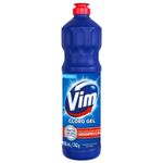 cloro-gel-vim-aditivado-original-700ml-69758420-1