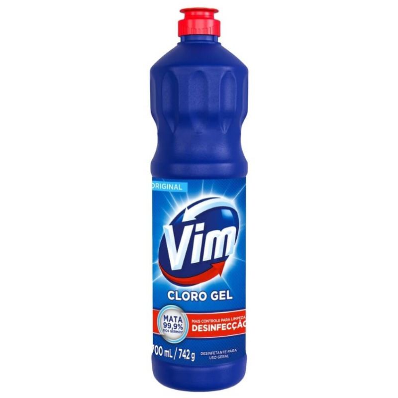 cloro-gel-vim-aditivado-original-700ml-69758420-1