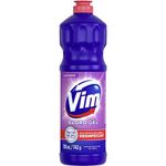 cloro-gel-aditivado-vim-lavanda-700ml-69758422-1