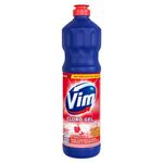 cloro-gel-vim-aditivado-floral-700ml-69758419-1