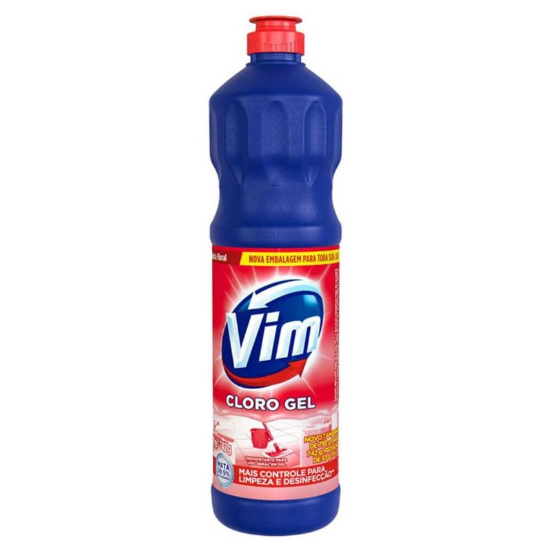 cloro-gel-vim-aditivado-floral-700ml-69758419-1