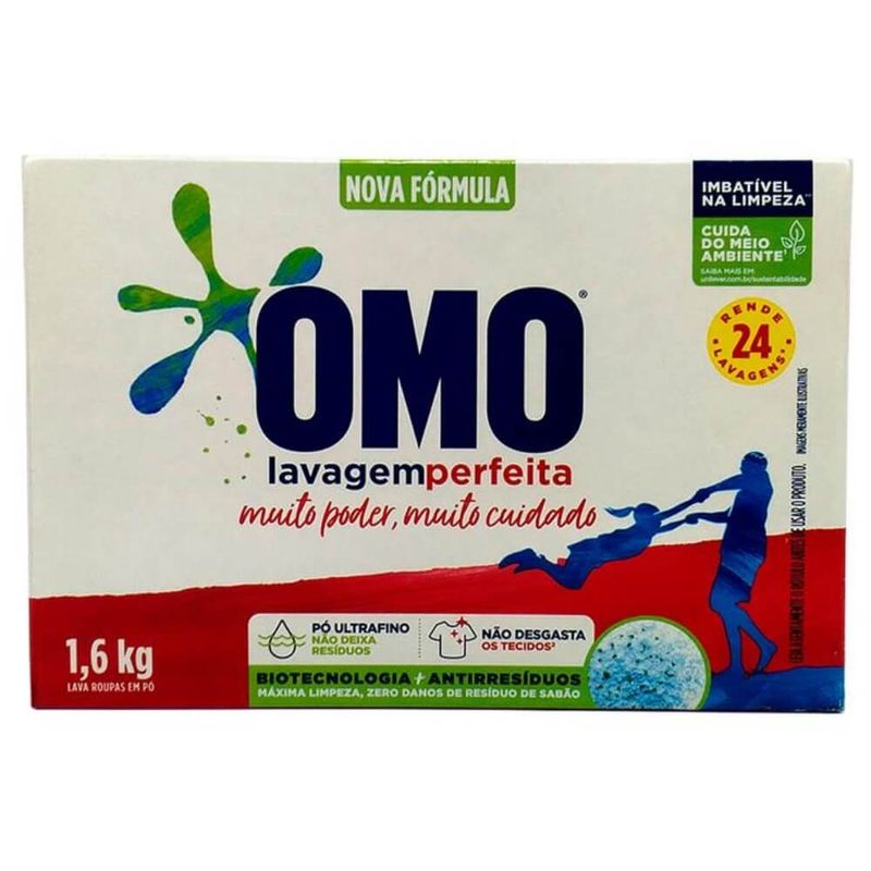 sabao-em-po-omo-lavagem-perfeita-caixa-16kg-67733638-64794467-64853129-1