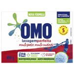 sabao-em-po-omo-lavagem-perfeita-caixa-400g-67791061-64853133-1