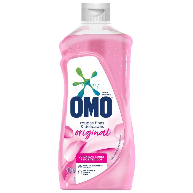 sabao-liquido-omo-roupas-delicadas-original-900ml-64829685-1