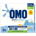 sabao-em-po-omo-puro-cuidado-caixa-800g-64853143-1