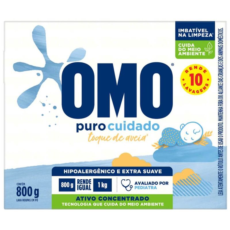 sabao-em-po-omo-puro-cuidado-caixa-800g-64853143-1