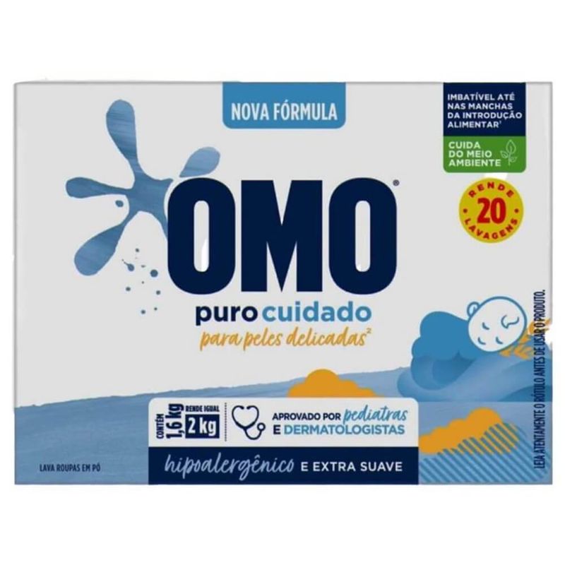 sabao-em-po-omo-puro-cuidado-caixa-16kg-64794424-1