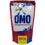sabao-liquido-omo-lavagem-perfeita-sache-900ml-64414297-62687530-62687137-1