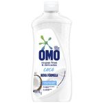 sabao-liquido-omo-roupas-delicadas-coco-450ml-69986432-1