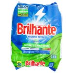 sabao-em-po-brilhante-higiene-total-sache-16-kg-68738826-69578510-1