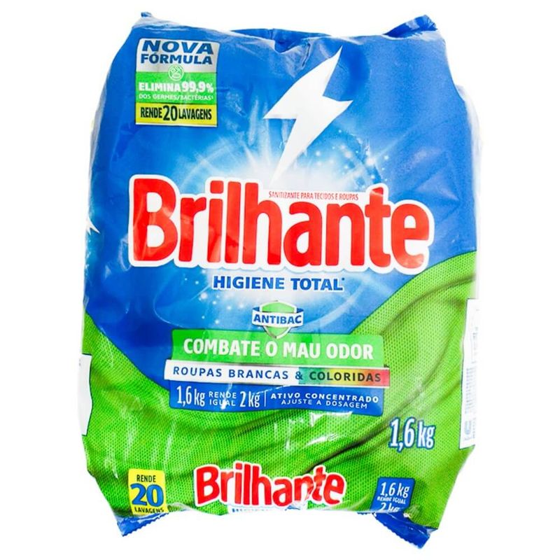sabao-em-po-brilhante-higiene-total-sache-16-kg-68738826-69578510-1