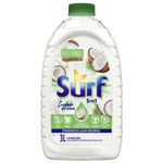 sabao-liquido-surf-5-em-1-cuidado-do-coco-3-litros-67647343-69986484-1