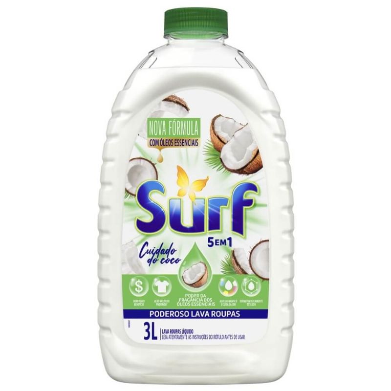 sabao-liquido-surf-5-em-1-cuidado-do-coco-3-litros-67647343-69986484-1