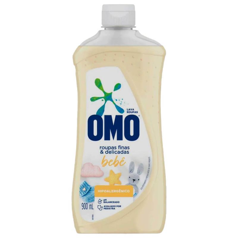 sabao-liquido-omo-bebe-hipoalergenico-roupas-finas-e-delicadas-900ml-64829686-1