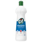 limpador-cif-multiuso-limpeza-500ml-68225149-1