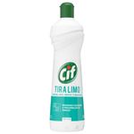 limpador-cif-tira-limo-com-cloro-squeeze-500ml-69758617-1