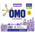 sabao-em-po-omo-lavanda-caixa-800g-68605344-64853149-1