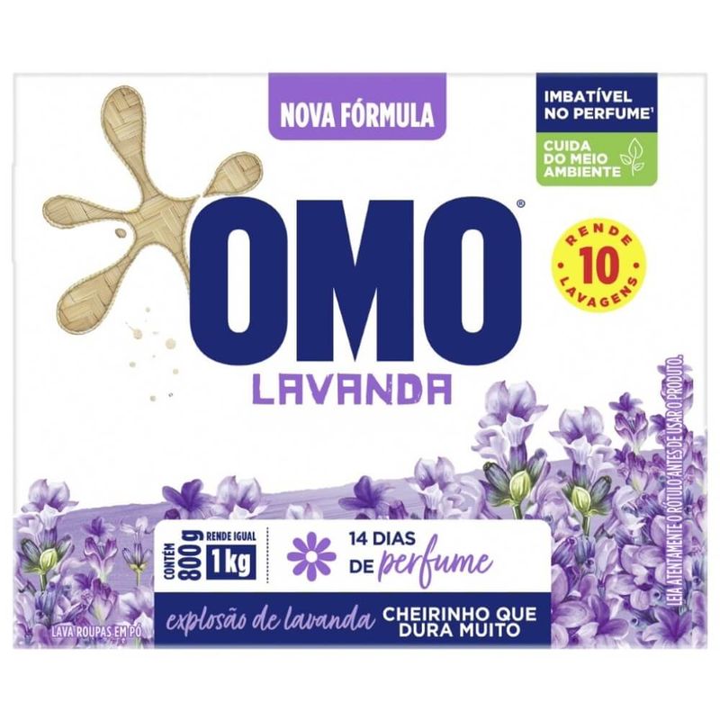 sabao-em-po-omo-lavanda-caixa-800g-68605344-64853149-1