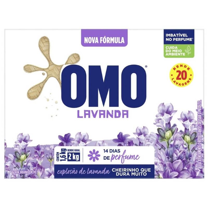 sabao-em-po-omo-lavanda-caixa-16kg-64823300-1