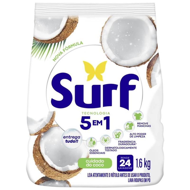 sabao-em-po-surf-cuidado-do-coco-sache-16kg-68864440-64809788-1