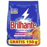 sabao-em-po-brilhante-limpeza-total-sache-16-kg-68854615-1
