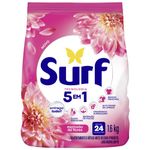 sabao-em-po-surf-rosas-e-flores-de-lis-sache-16kg-64382966-1