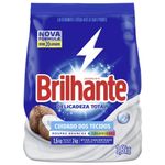 sabao-em-po-brilhante-delicadeza-total-sache-16kg-68854675-1