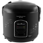 panela-eletrica-de-arroz-britania-pa5-prime-5-xicaras-preto-127v-66401060-1
