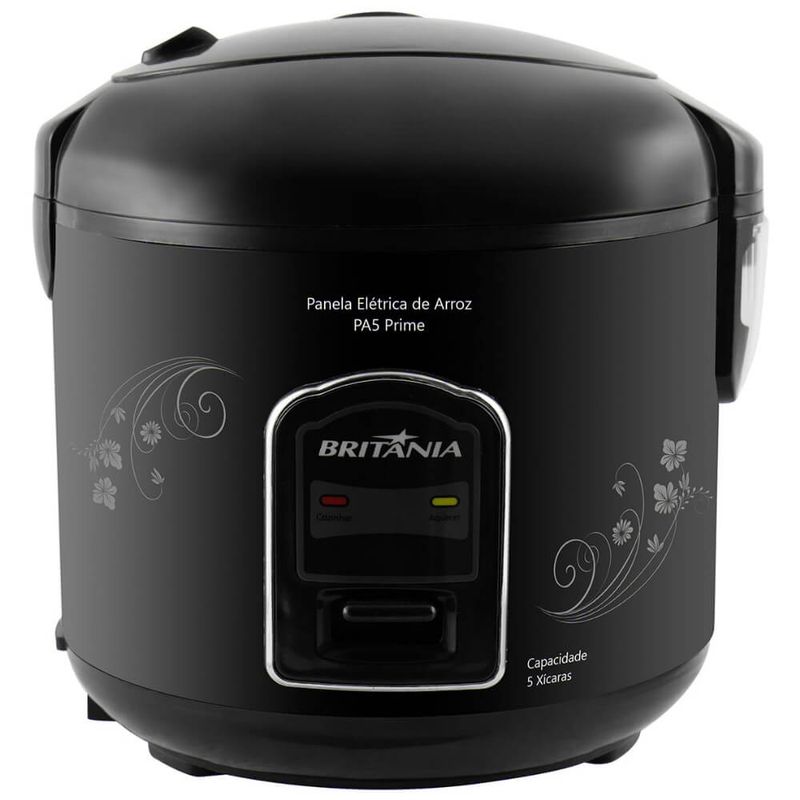 panela-eletrica-de-arroz-britania-pa5-prime-5-xicaras-preto-127v-66401060-1