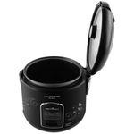 panela-eletrica-de-arroz-britania-pa5-prime-5-xicaras-preto-127v-66401060-3