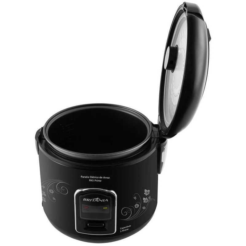 panela-eletrica-de-arroz-britania-pa5-prime-5-xicaras-preto-127v-66401060-3