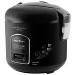 panela-eletrica-de-arroz-britania-pa5-prime-5-xicaras-preto-127v-66401060-4