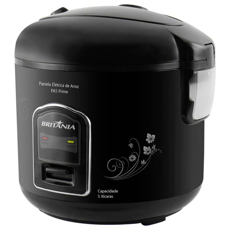 panela-eletrica-de-arroz-britania-pa5-prime-5-xicaras-preto-127v-66401060-4