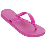 sandalia-de-dedo-ipanema-classica-infantil-rosa-5766230980278-1