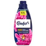 amaciante-concentrado-comfort-fiber-protect-brisa-elegante-1-litro-69761802-1