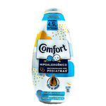 amaciante-concentrado-comfort-puro-hipoalergenico-cuidado-1-litro-62720465-1