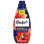 amaciante-concentrado-comfort-hydra-serum-energia-floral-1-litro-69761787-1