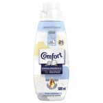amaciante-concentrado-comfort-puro-hipoalergenico-cuidado-500ml-62720463-1