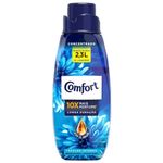 amaciante-concentrado-comfort-frescor-intenso-500ml-62693326-1