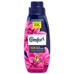 amaciante-concentrado-comfort-brisa-elegante-500ml-69761794-1