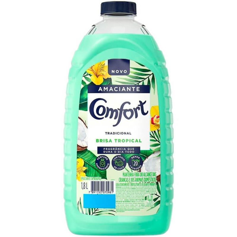 amaciante-comfort-brisa-tropical-18-litros-68188437-1