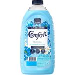 amaciante-comfort-explosao-azul-18-litros-68188438-1