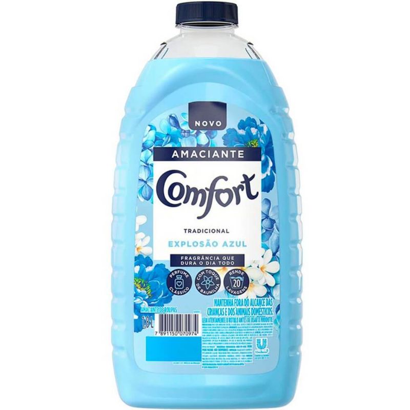 amaciante-comfort-explosao-azul-18-litros-68188438-1
