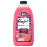 amaciante-comfort-brisa-floral-18-litros-68542546-1
