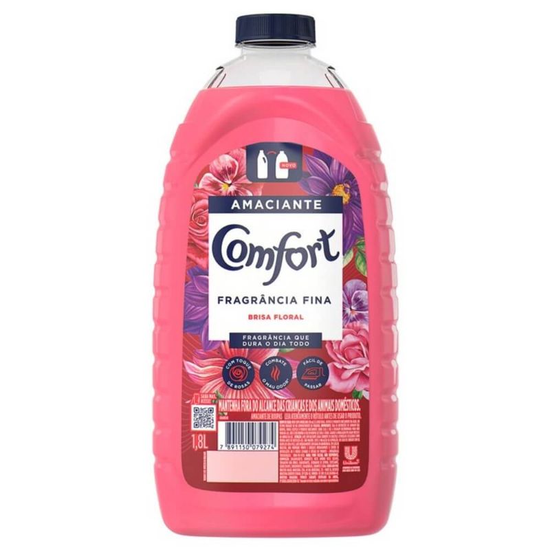 amaciante-comfort-brisa-floral-18-litros-68542546-1