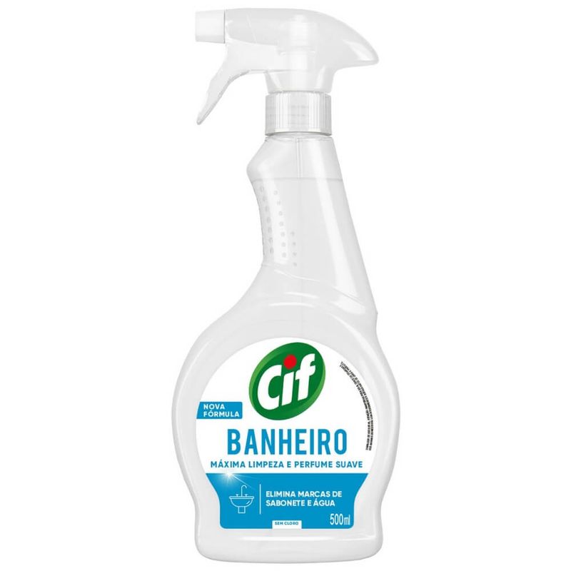 limpador-cif-banheiro-ultra-rapido-gatilho-sem-cloro-500ml-69762637-1