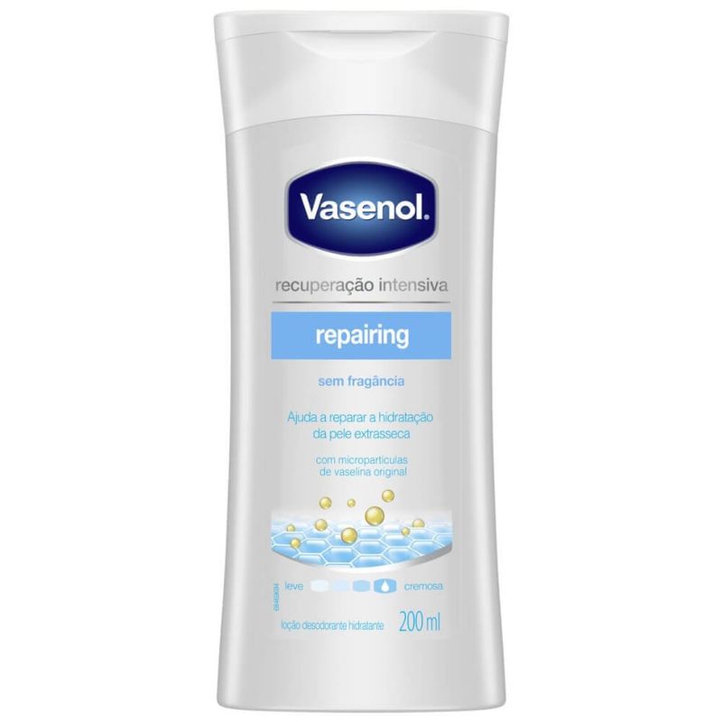 locao-hidratante-corporal-vasenol-repairing-200ml-68756255-1